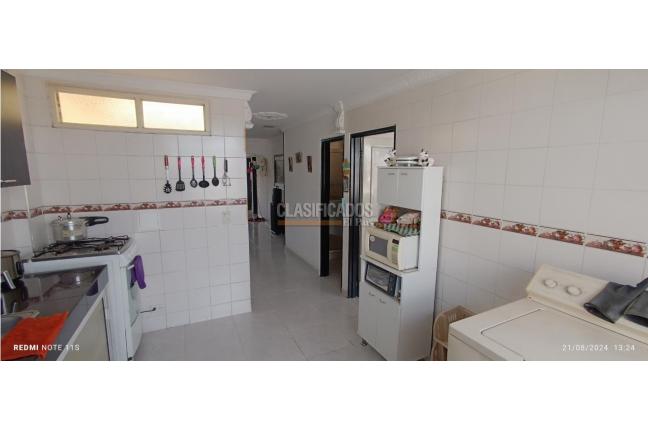 Edificios, Venta, Ulpiano Lloreda - $1.250.000.000