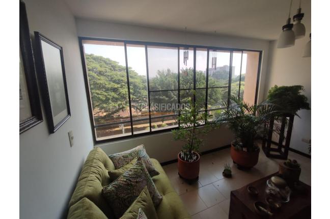 Apartamentos, Venta en Cuarto de Legua