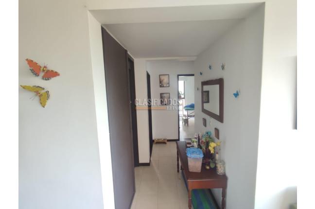 Apartamentos, Venta, Cuarto de Legua - $360.000.000