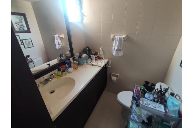 Apartamentos, Venta, Cuarto de Legua - $360.000.000