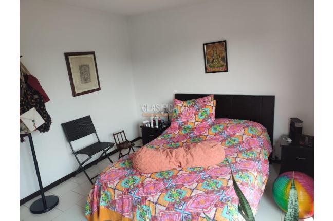 Apartamentos, Venta, Cuarto de Legua - $360.000.000