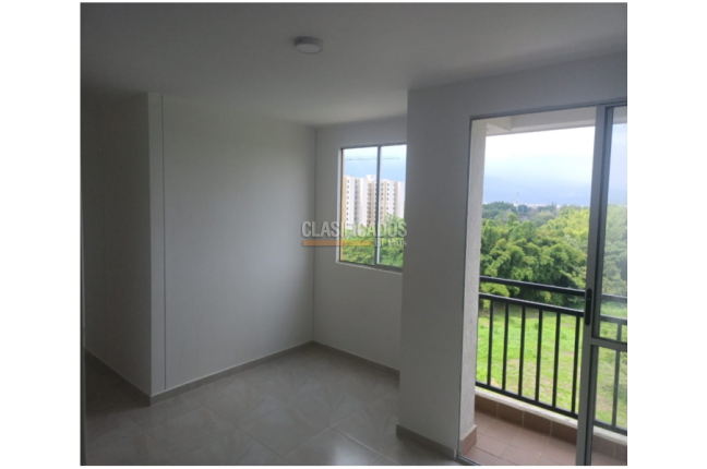 Apartamentos, Venta, Jamundí - $160.000.000