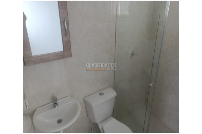 Apartamentos, Venta, Jamundí - $160.000.000