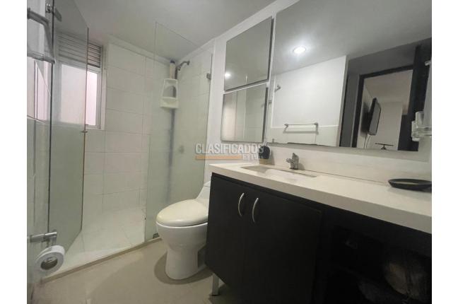 Apartamentos, Venta en La Flora