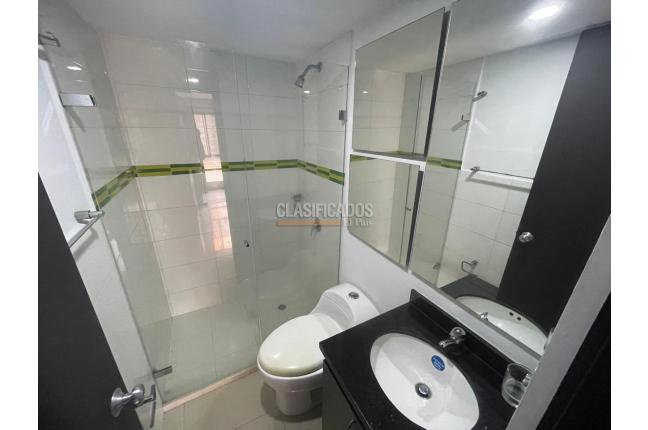 Apartamentos, Venta, La Flora - $695.000.000