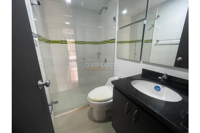 Apartamentos, Venta, La Flora - $695.000.000