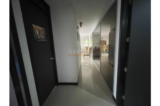 Apartamentos, Venta, La Flora - $695.000.000