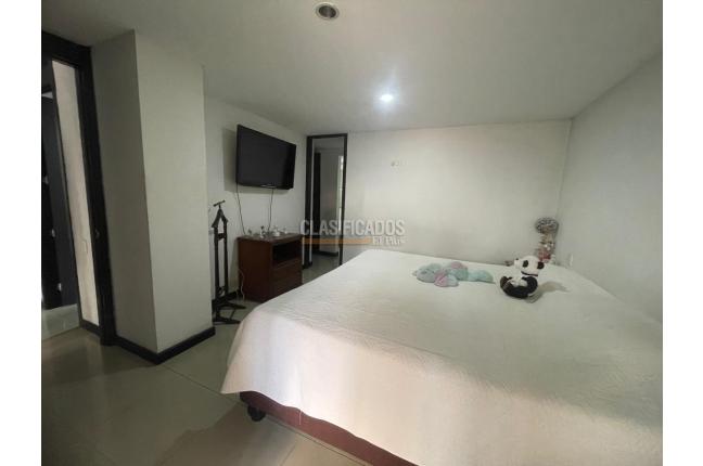 Apartamentos, Venta, La Flora - $695.000.000