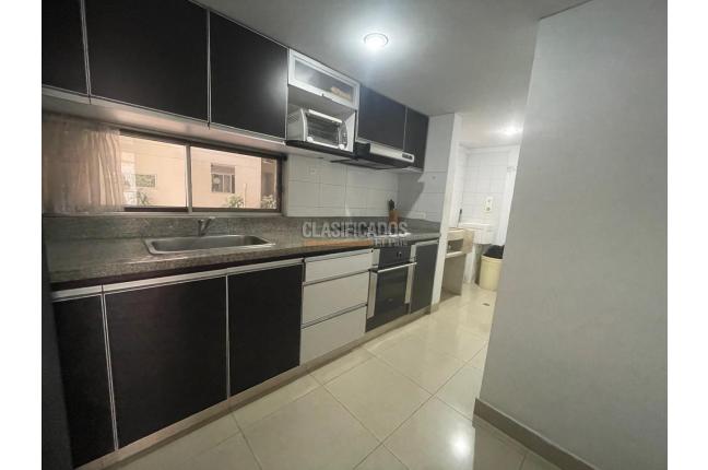 Apartamentos, Venta, La Flora - $695.000.000