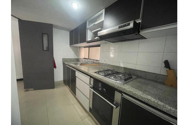 Apartamentos, Venta, La Flora - $695.000.000