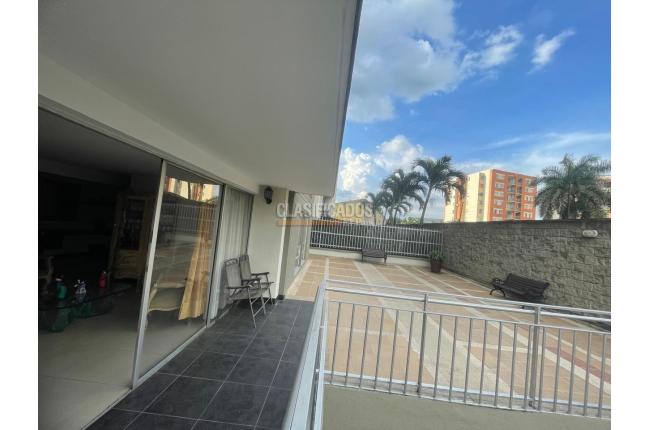 Apartamentos, Venta, La Flora - $695.000.000