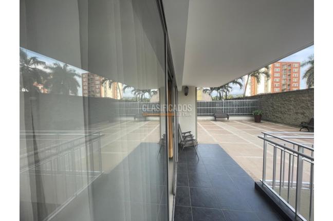 Apartamentos, Venta, La Flora - $695.000.000