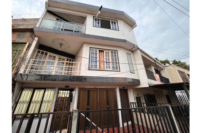 Casas, Venta en Alfonso López