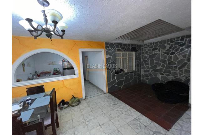 Casas, Venta en Alfonso López