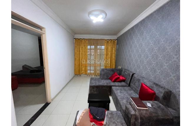 Casas, Venta, Alfonso López - $480.000.000