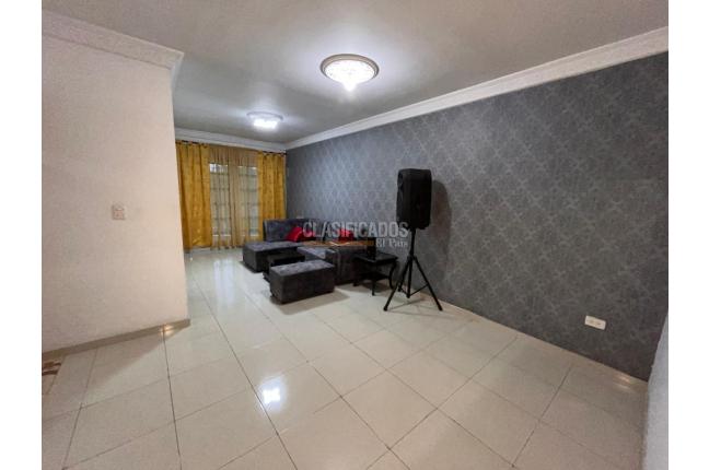 Casas, Venta, Alfonso López - $480.000.000