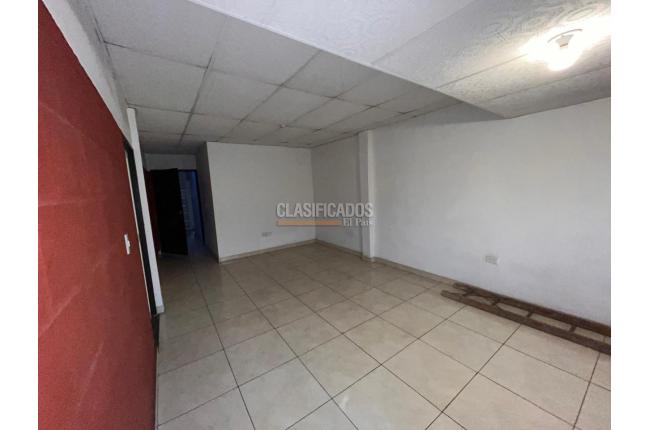 Casas, Venta, Alfonso López - $480.000.000