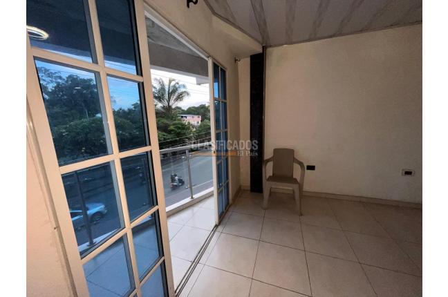 Casas, Venta, Alfonso López - $480.000.000