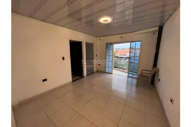 Casas, Venta, Alfonso López - $480.000.000