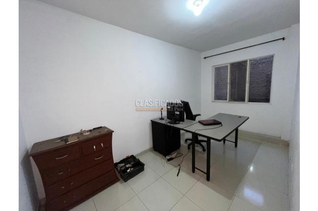 Casas, Venta, Alfonso López - $480.000.000