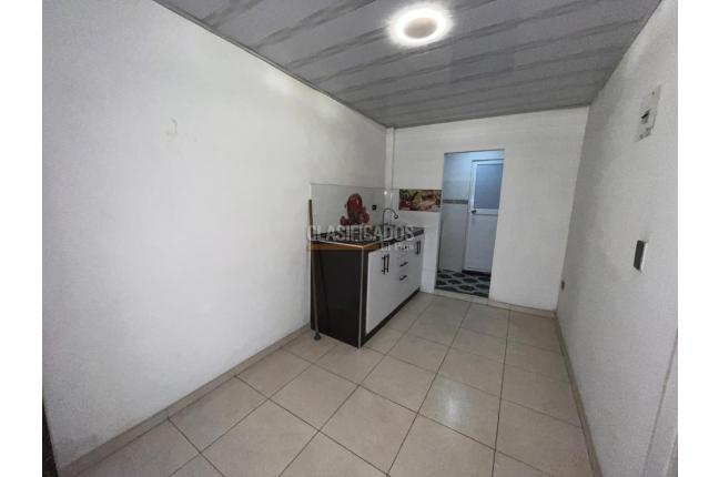 Casas, Venta, Alfonso López - $480.000.000