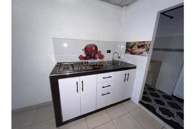 Casas, Venta, Alfonso López - $480.000.000