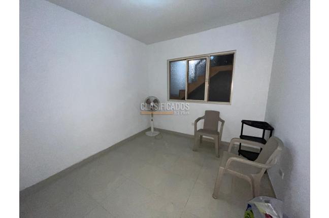 Casas, Venta, Alfonso López - $480.000.000