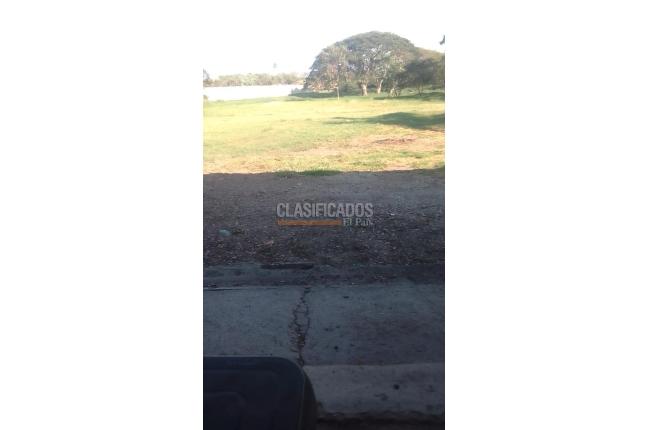 Lotes, Venta, Palmira - $3.300.000.000