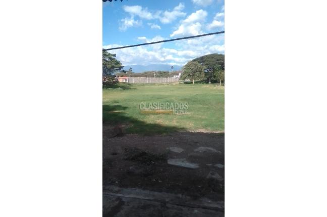 Lotes, Venta, Palmira - $3.300.000.000