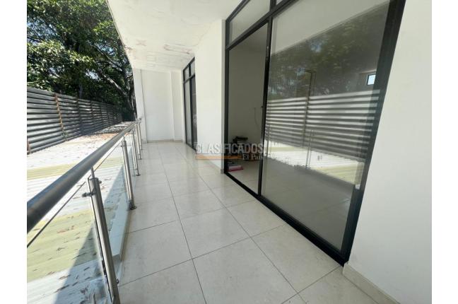 Casas, Venta en Jamundí