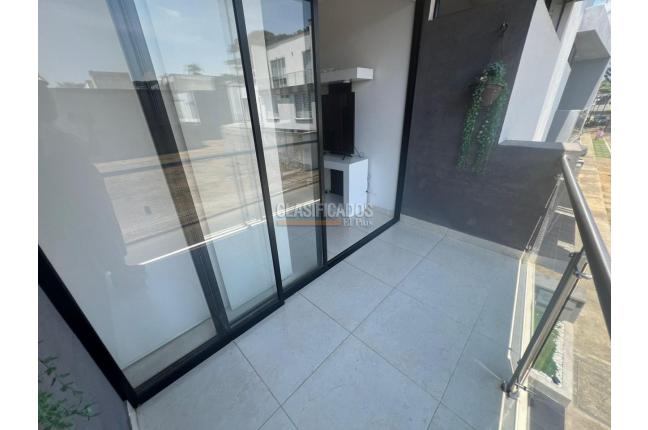 Casas, Venta, Jamundí - $820.000.000