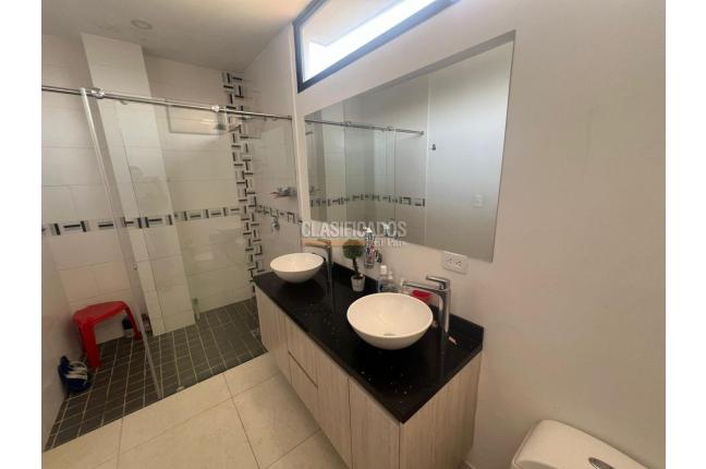 Casas, Venta, Jamundí - $820.000.000