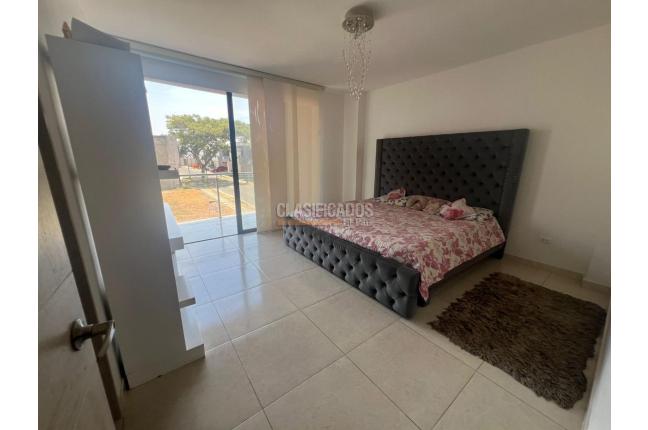 Casas, Venta, Jamundí - $820.000.000