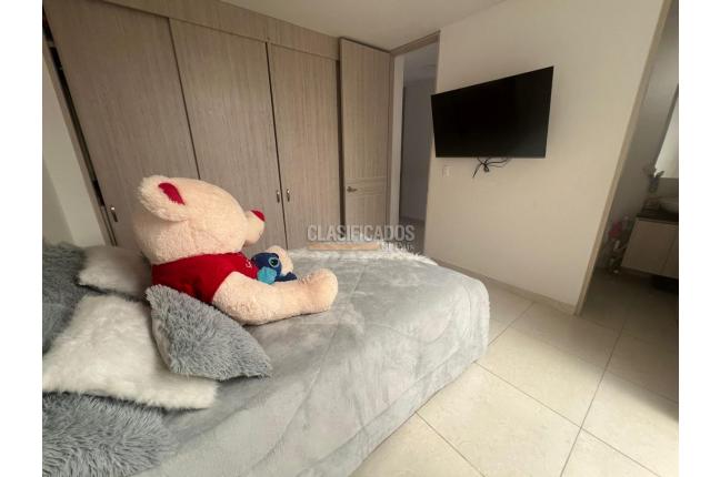 Casas, Venta, Jamundí - $820.000.000