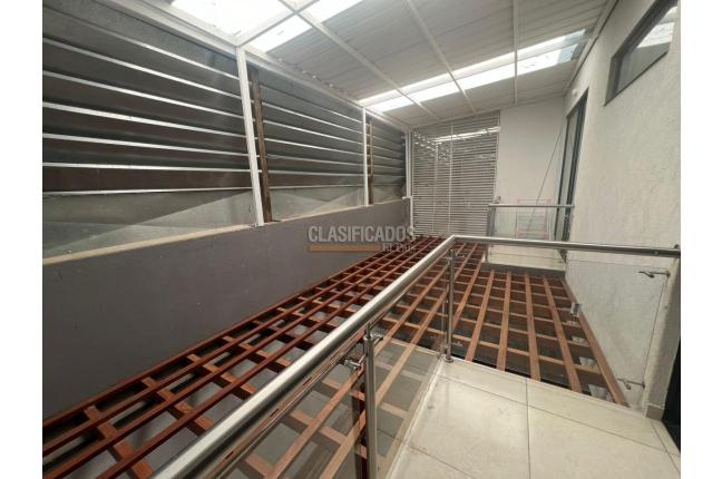 Casas, Venta, Jamundí - $820.000.000