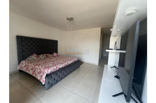 Casas, Venta, Jamundí - $820.000.000