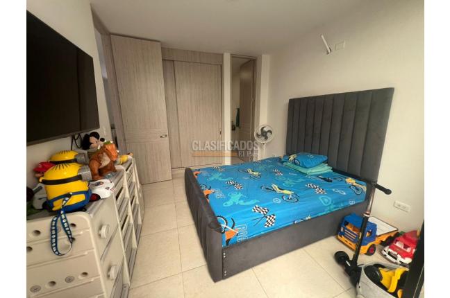 Casas, Venta, Jamundí - $820.000.000