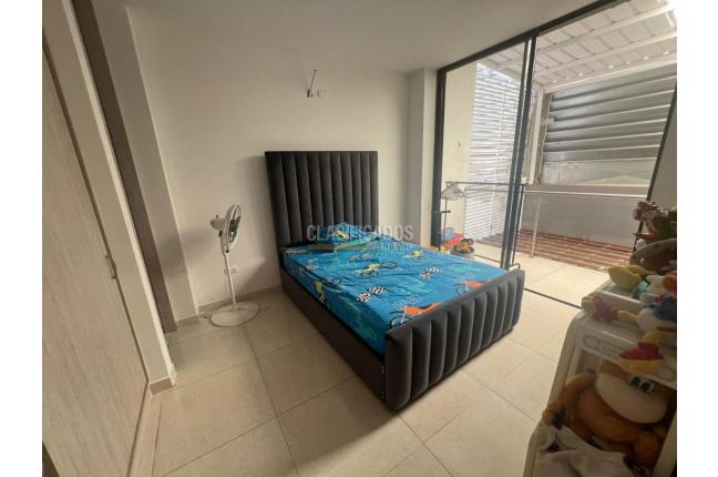 Casas, Venta, Jamundí - $820.000.000