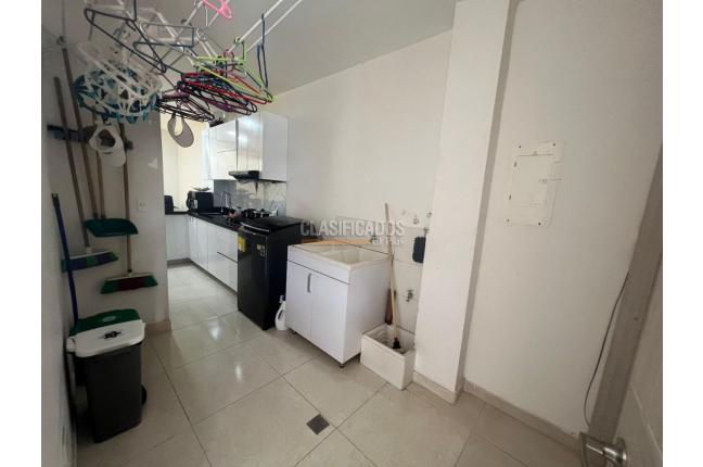 Casas, Venta, Jamundí - $820.000.000