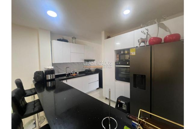 Casas, Venta, Jamundí - $820.000.000