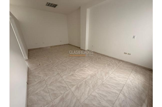 Edificios, Alquiler, Eucarístico - $2.500.000.000