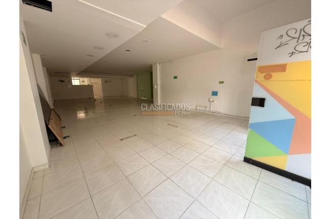 Edificios, Alquiler, Eucarístico - $2.500.000.000