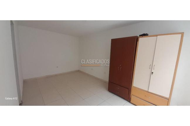 Casas, Venta, Santa Isabel - $950.000.000