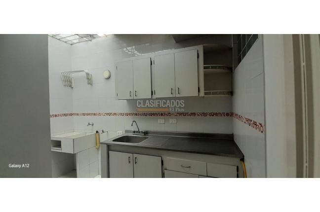 Casas, Venta, Santa Isabel - $950.000.000