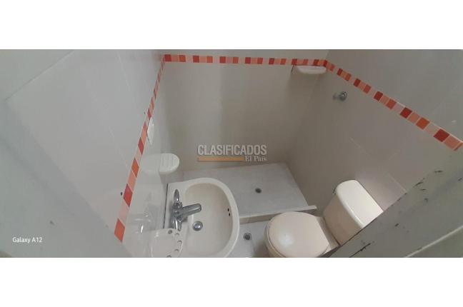 Casas, Venta, Santa Isabel - $950.000.000