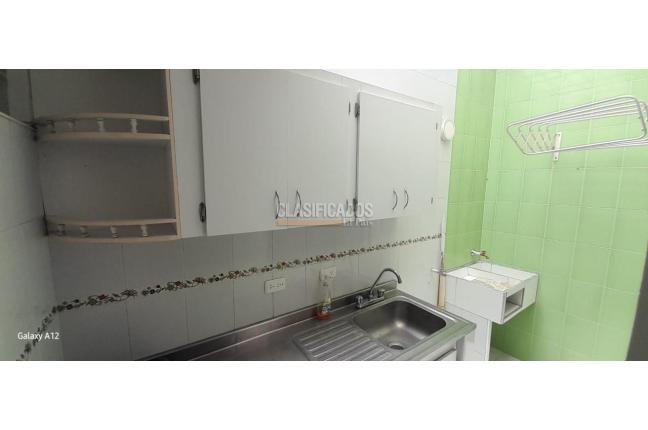 Casas, Venta, Santa Isabel - $950.000.000