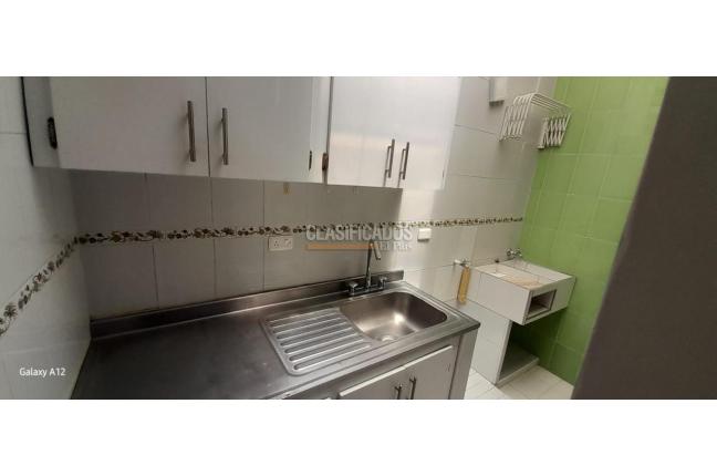 Casas, Venta, Santa Isabel - $950.000.000