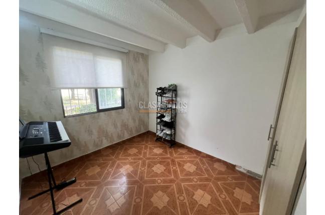 Apartamentos, Venta, Colseguros Andes - $248.000.000