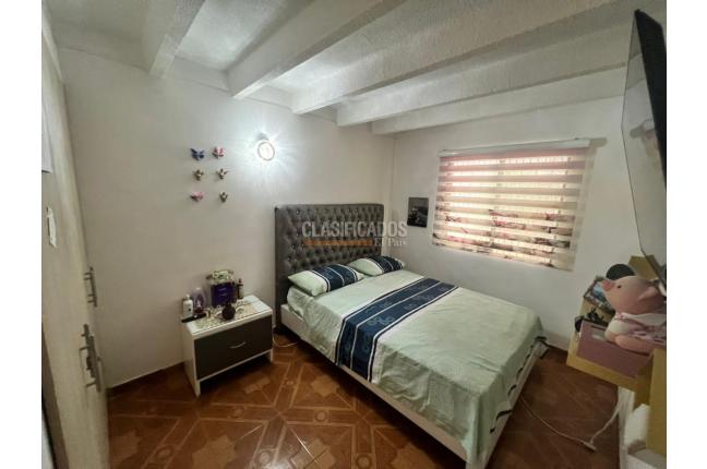 Apartamentos, Venta, Colseguros Andes - $248.000.000