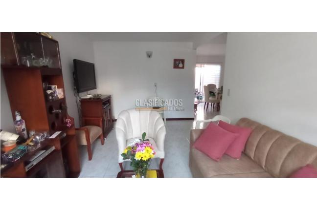 Casas, Venta, Jamundí - $330.000.000